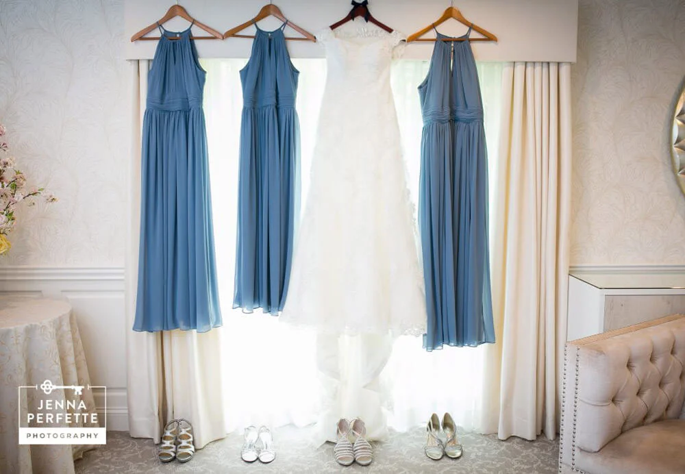bridal suite brooklake dresses