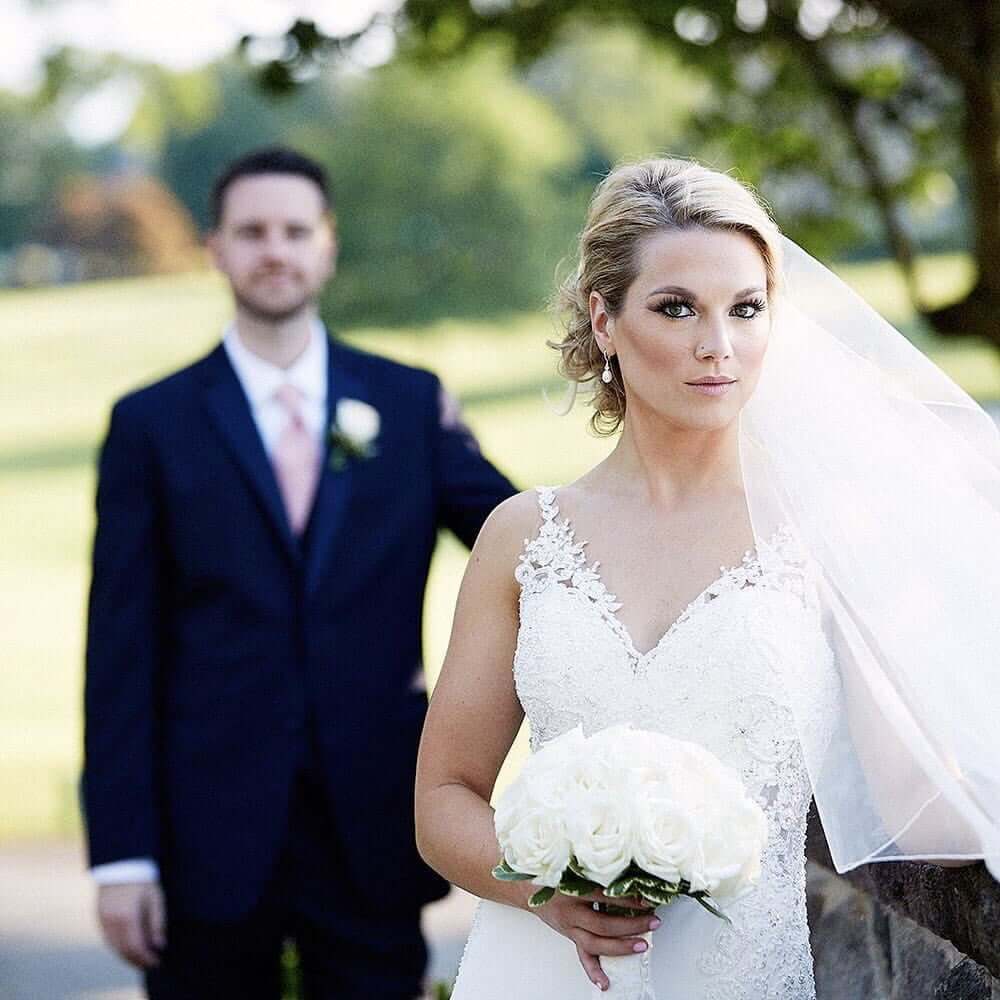bride-groom-at-brooklake